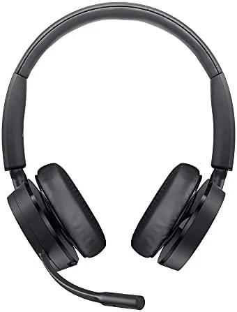 Dell Pro Belaidės Ausinės WL5022 Bluetooth