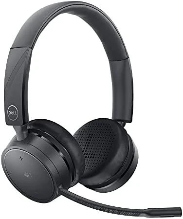 Dell Pro Belaidės Ausinės WL5022 Bluetooth