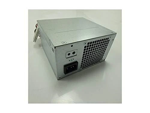 Nešiojamojo kompiuterio maitinimo adapteris Dell (9D9T1)
