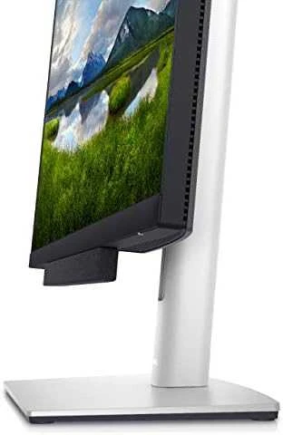 Kompiuterio kolonėlės Dell Soundbar slim sb521a