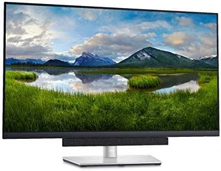Kompiuterio kolonėlės Dell Soundbar slim sb521a