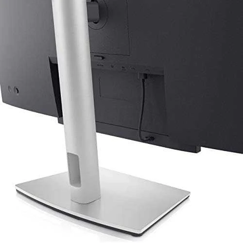 Kompiuterio kolonėlės Dell Soundbar slim sb521a