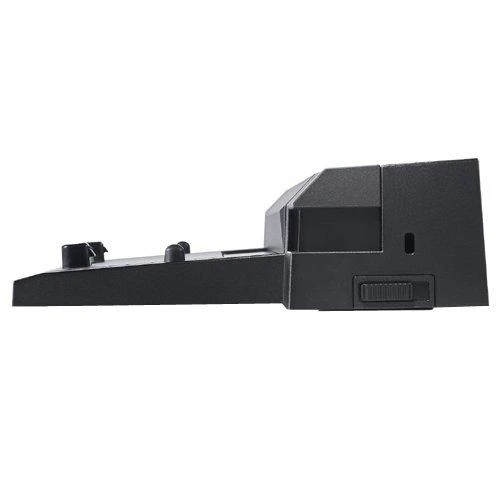 „Dell Simple E-Port Replicator“ (MVP71)