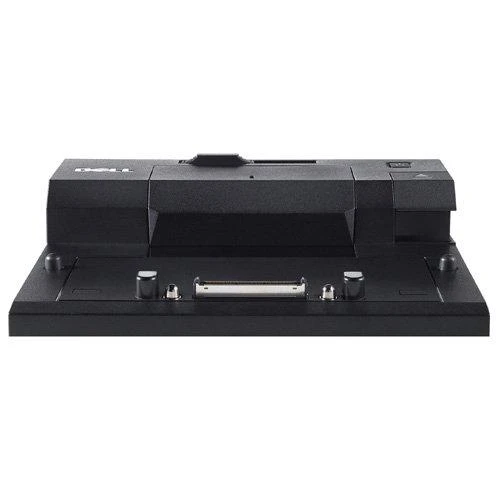 „Dell Simple E-Port Replicator“ (MVP71)