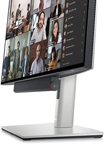 Namų kino sistema Dell | Slim Conferencing Soundbar | SB522A | 4.5 W | Juodas