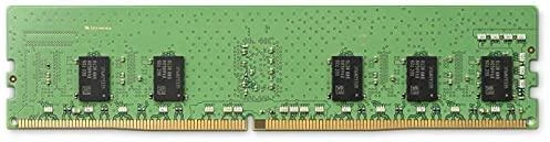 Dell DDR4 SODIMM atminties modulis