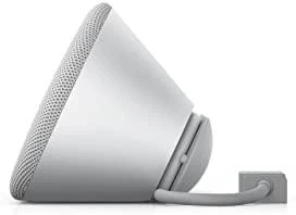 Kompiuterio kolonėlės Dell | Garsiakalbis | SP3022 | Nešiojamas