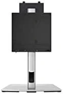 Laikiklis „Dell Micro Form Factor“ universalus stovas – MFS22, nesuderinamas su ankstesniais laikais
