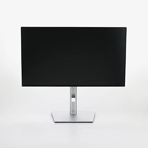 Monitorius Dell UltraSharp U2422H, 23.8 ", IPS, FHD, 1920 x 1080, 16:9, 5 ms, 250 cd/m²