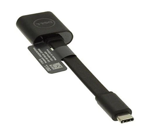Dell | USB-C į USB-A 3.0 adapteriai | USB-C | USB-A 3.0