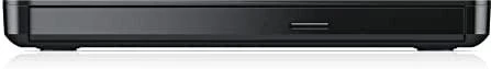 Napęd Dell USB DVD