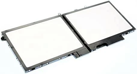 „Dell“ ličio jonų, 68 Wh 4 elementų pirminis akumuliatorius