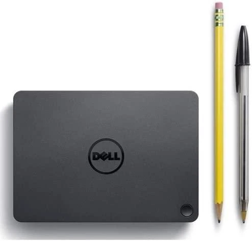 „Dell WD15“ stotis / replikatorius (0X4W6T)