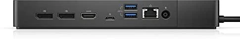 Dell WD19DCS USB-C 240W
