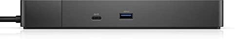 Dell WD19DCS USB-C 240W