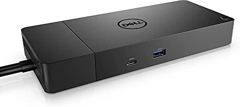 Dell WD19DCS USB-C 240W