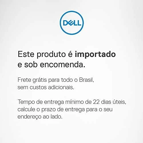 „Dell Ecoloop“ miesto kuprinė CP4523B (11–15 colių)