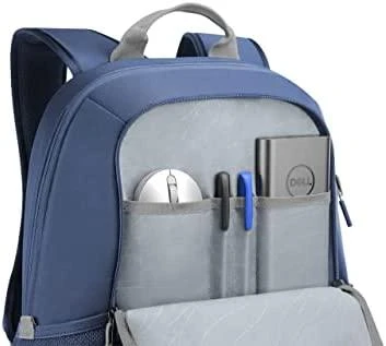 „Dell Ecoloop“ miesto kuprinė CP4523B (11–15 colių)