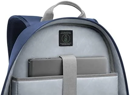 „Dell Ecoloop“ miesto kuprinė CP4523B (11–15 colių)