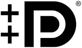 DELOCK Cable Displayport 1.2 male > High Speed HDMI-A pasyvus 4K 2 m baltas