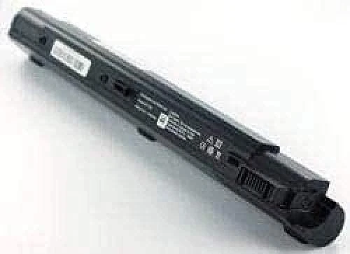 DELOCK kabelis didelės spartos HDMI su eternetu – HDMI-A kištukas > HDMI-A vyriškas 3D 4K 0,25 m plonas aukštos kokybės