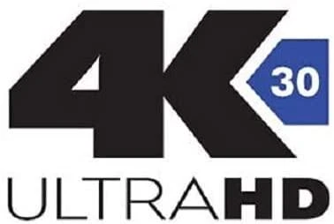 Kabelis Delock 85258 USB Type-C male>HDM