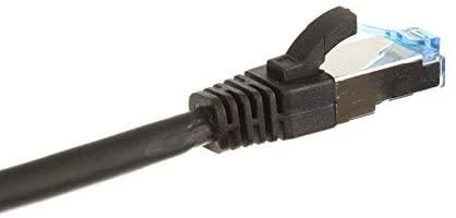 Delock Splitter USB-C - 2x HDMI 4K juodas