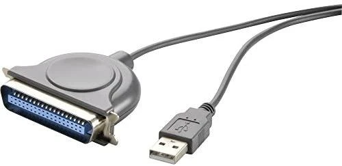 Delock GSM / UMTS antenos SMA kištukas 1.0 - 3.5 dBi omnidir.l su pakreipimu. juodas