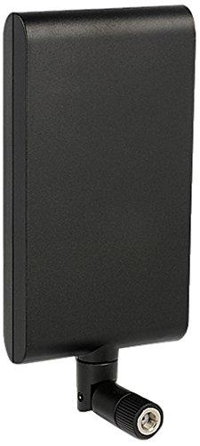 Delock 88904 antena WLAN 802.11 ac / a / h / b / g / n