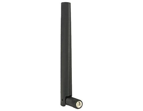 Antena Delock LTE SMA GSM/UMTS 88968