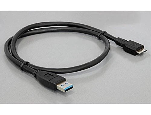DELOCK kortelių skaitytuvas-USB3.0 CFAST