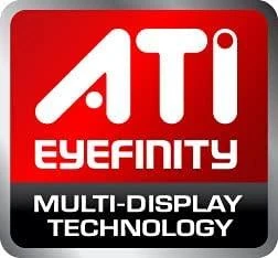 DELOCK Adapteris DisplayPort 1.2 Stecker > HDMI Buchse juodas 4K Aktiv