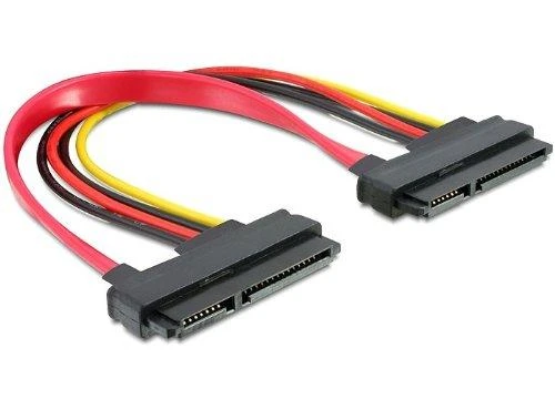 Piła Diskinis pjūklas medienai 400 * 60 t * 30 mm proline