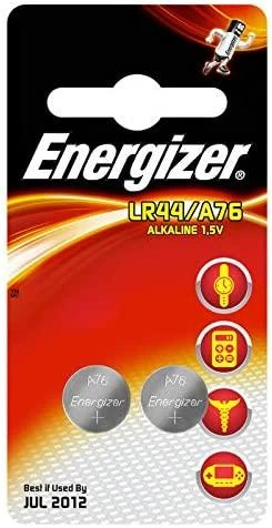 Kabelis USB Delock USB-A - USB-A 2 m Juodas (83371)