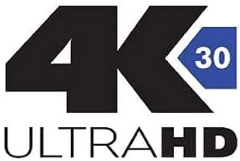 Kabelis Delock HDMI - HDMI 1,5m balta (85126)