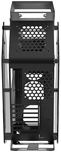 Delock Cable mini SAS HD SFF-8643 > 4 x SATA 7 kontaktų 0,5 m