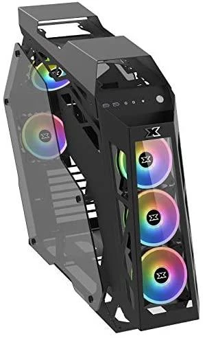 Delock Cable mini SAS HD SFF-8643 > 4 x SATA 7 kontaktų 0,5 m