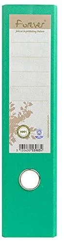 Delock Kabelis USB Digitus USB-A - USB-C 1 m Juodas (83983)
