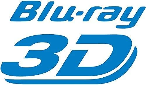 DELOCK didelės spartos HDMI adapteris su eternetu – HDMI-A lizdas > HDMI-A moteriškas 4K Gender Changer juodas