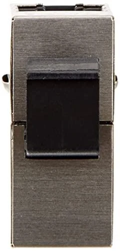 Delock Keystone Module RJ45 lizdas > lizdas Cat.6