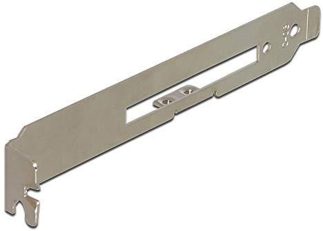 Wiertło Betono grąžtas SDS Plus 16*350 proline