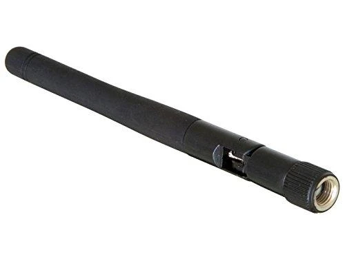 Delock Antena DE-LOCK 88339 / WLAN-ANT