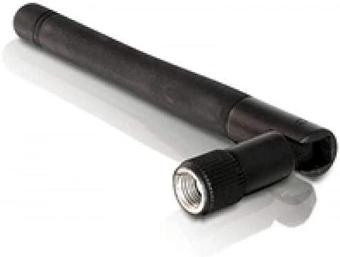 Delock Antena DE-LOCK 88339 / WLAN-ANT