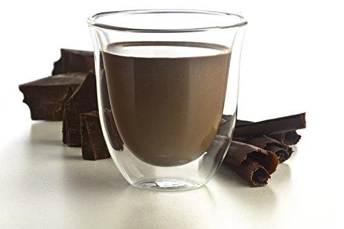 Delonghi Cappuccino puodeliai 190ml 2 vnt.