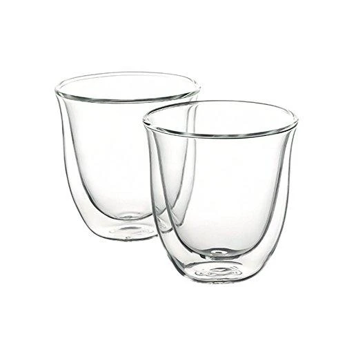 Delonghi Cappuccino puodeliai 190ml 2 vnt.