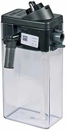 DELONGHI pieno ąsotėlis kavos pupelių kavos aparatams ECAM23.460.B ECAM25.462.S
