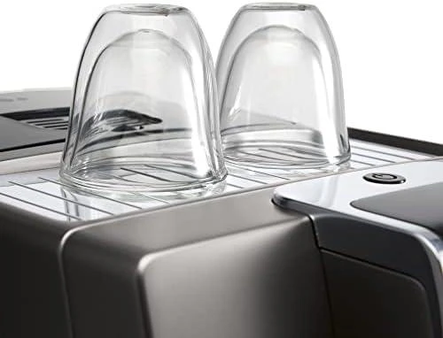 Delonghi Cappuccino puodeliai 190ml 2 vnt.