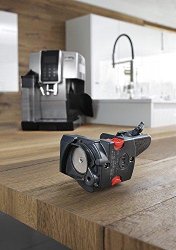 Kavos aparatas De'Longhi ECAM 350.35.W