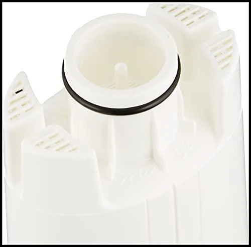 Vandens filtras Delonghi DLS C002