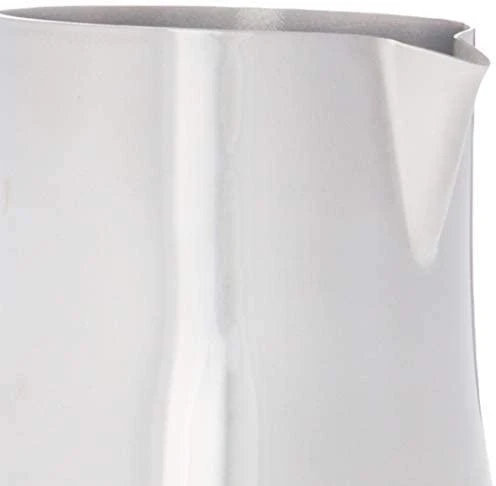 Pieno puodelis De'Longhi